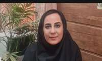 پادکست در خصوص بهداشت خواب 